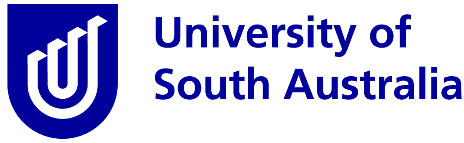Uni Logo